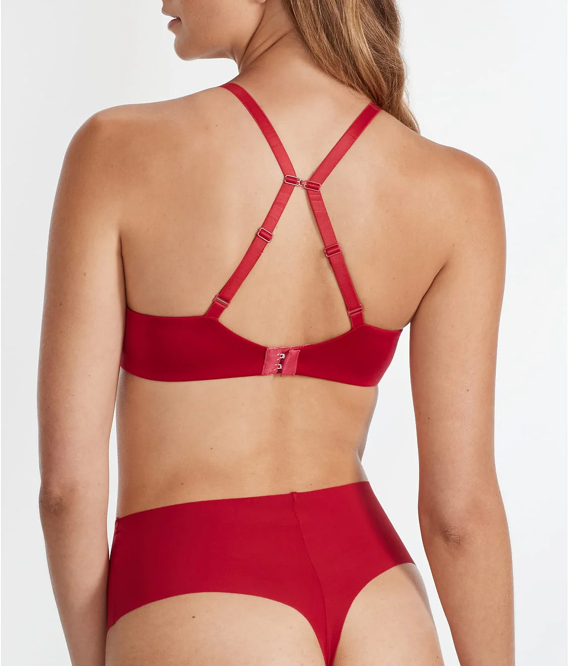 Product image 78