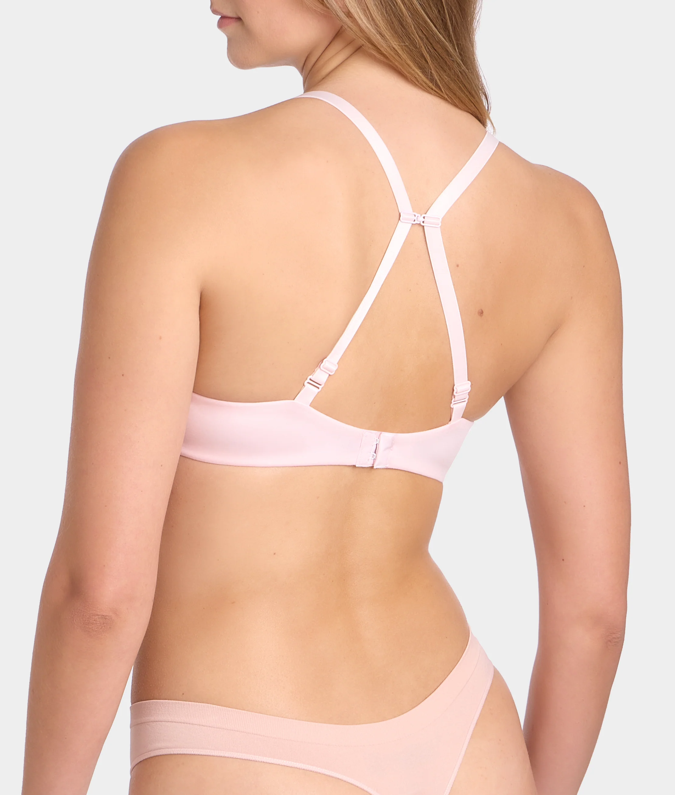 Product image 82
