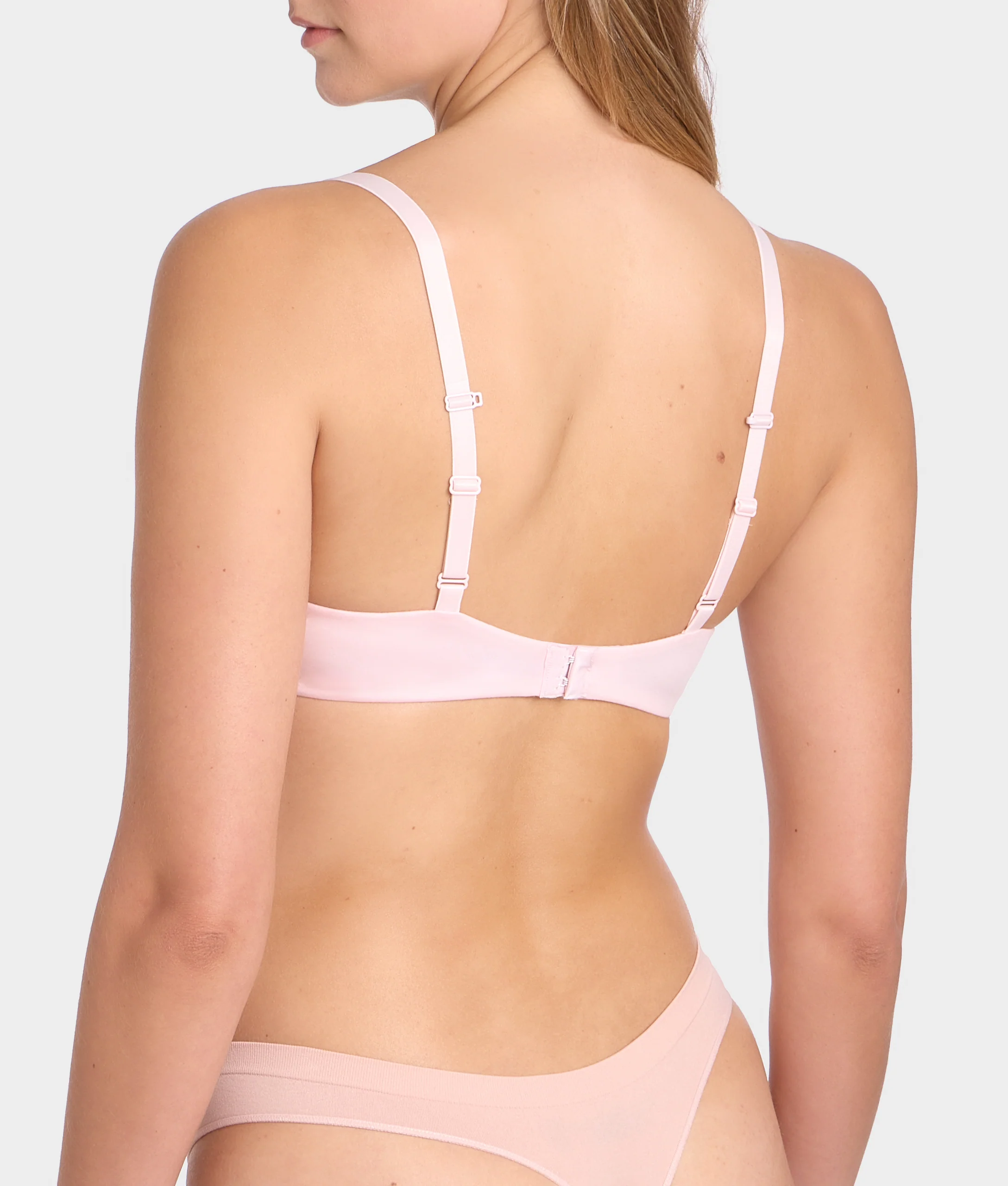 Product image 83