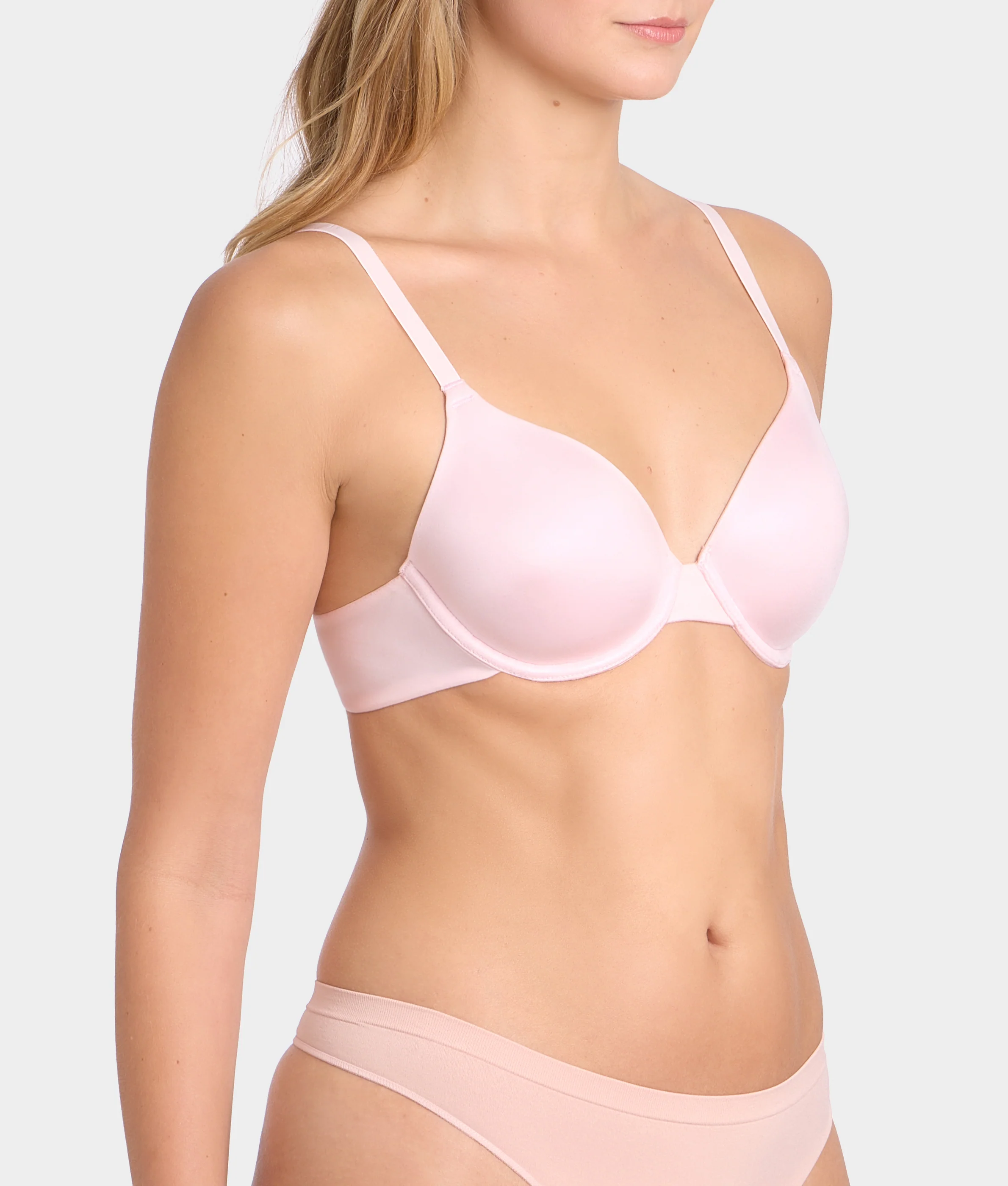 Product image 84