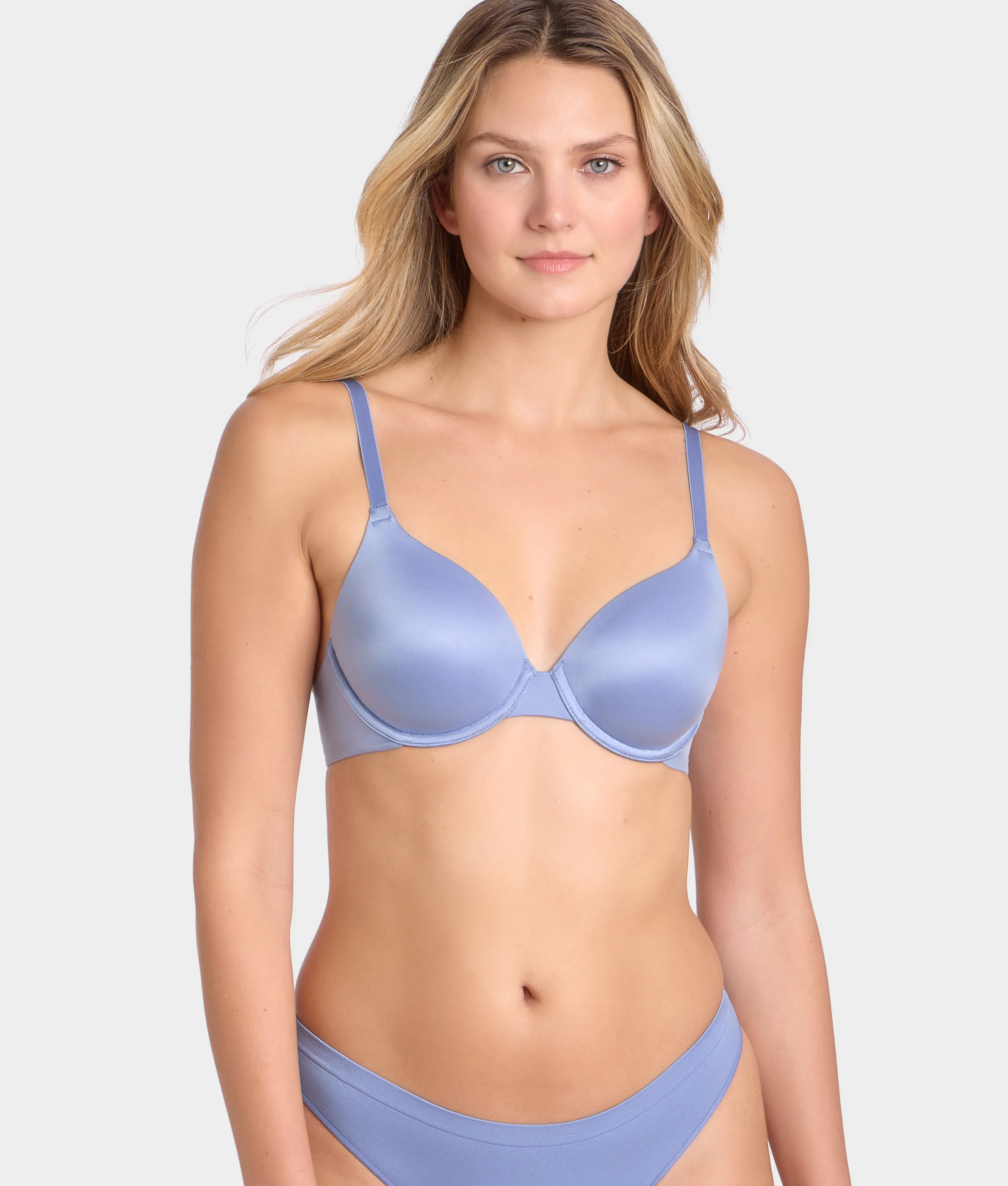 Product image 88