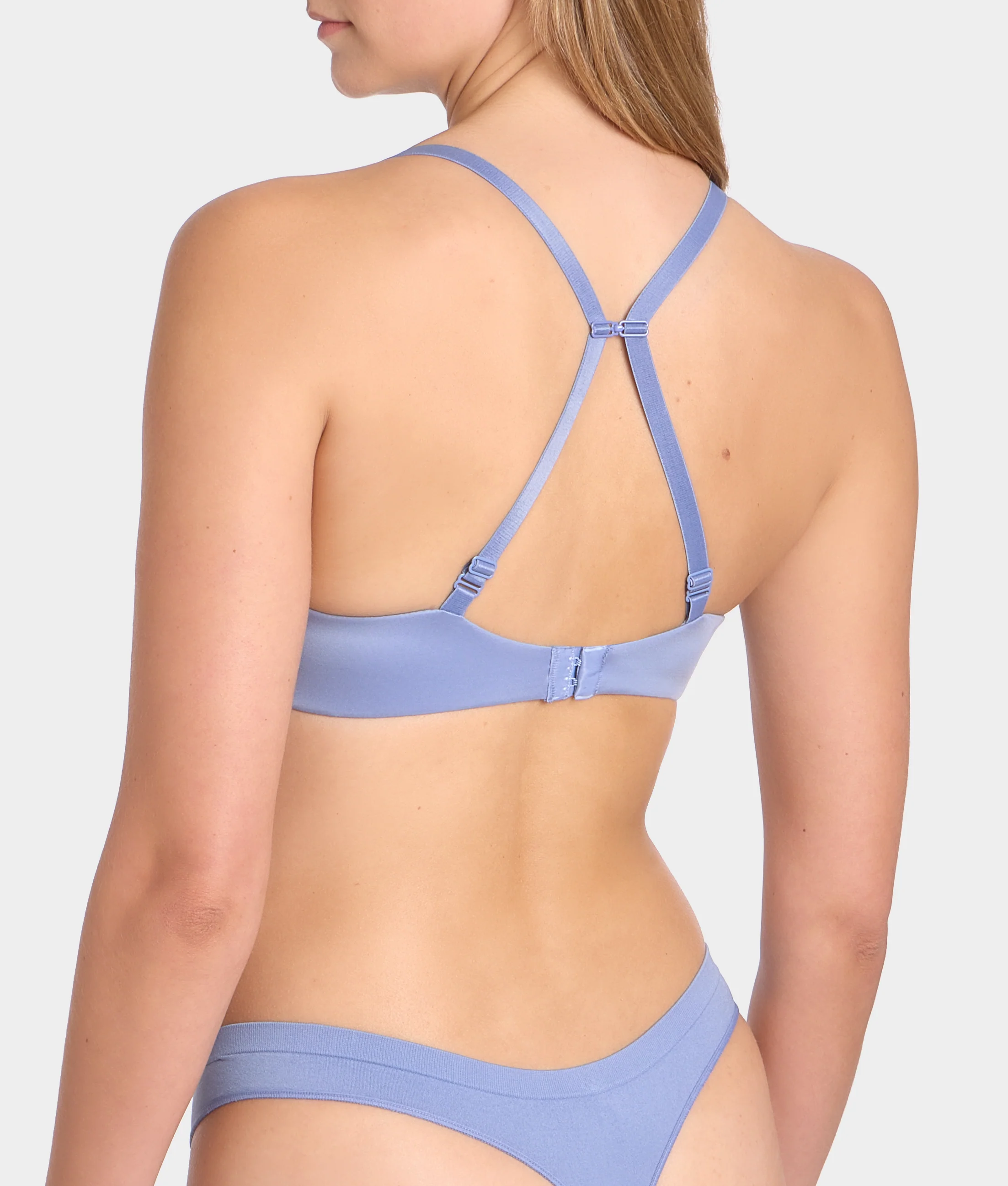 Product image 89