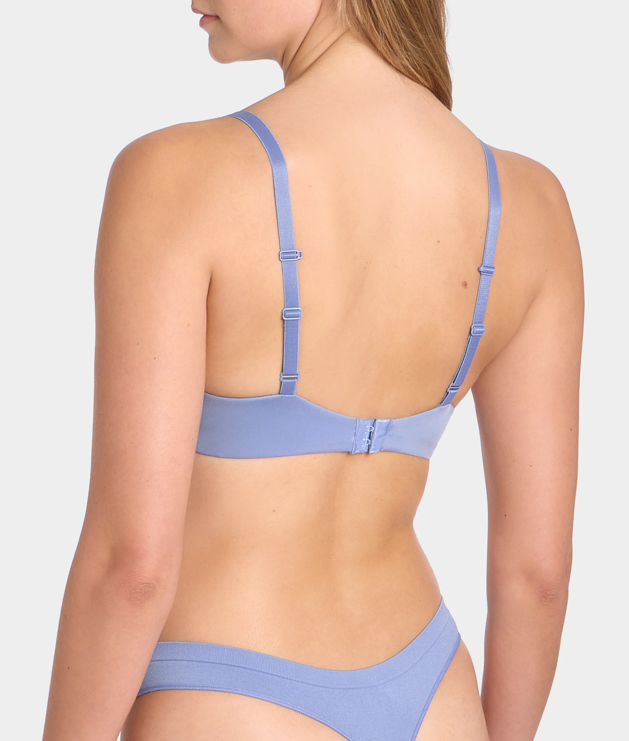 Product image 90