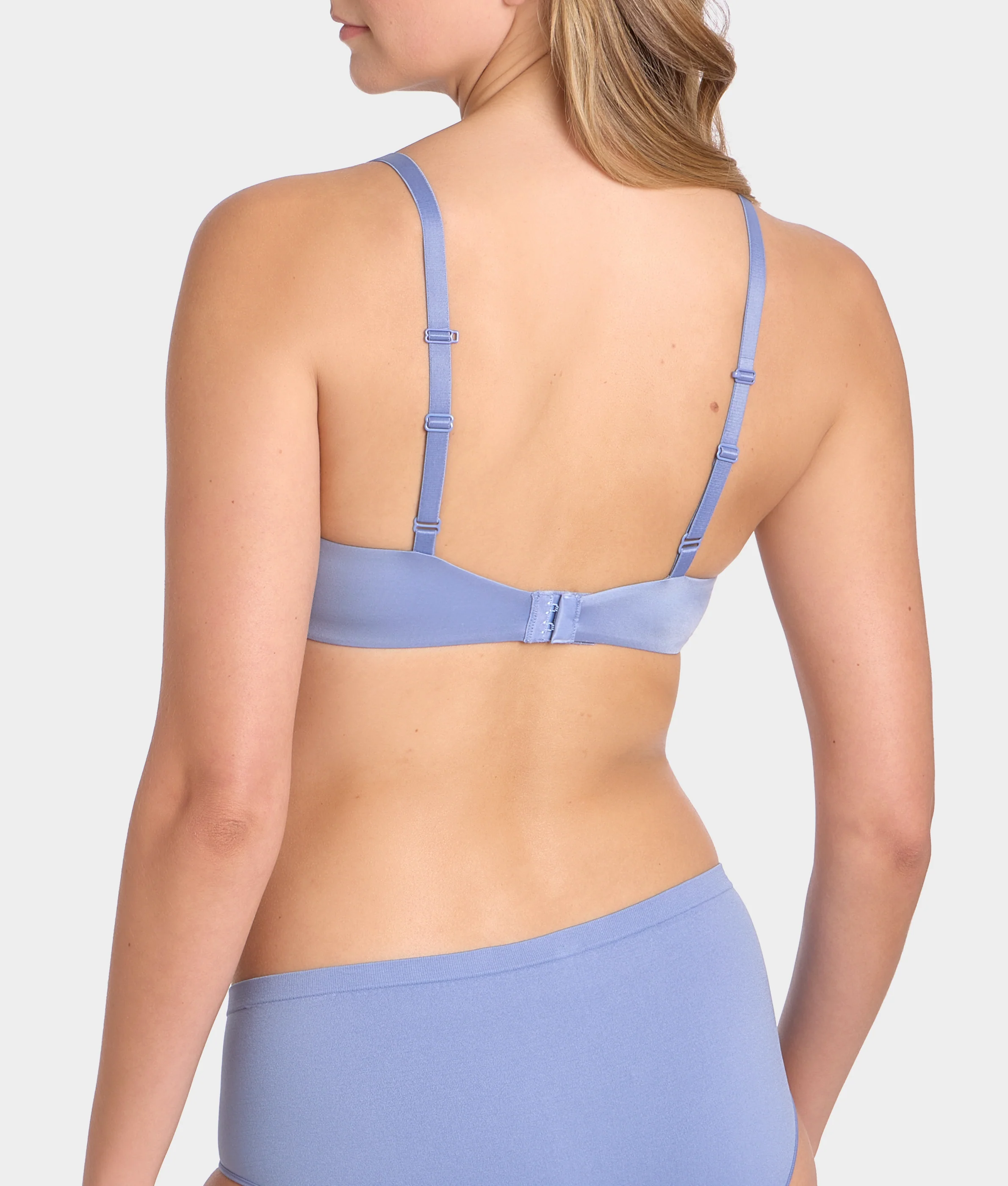 Product image 82