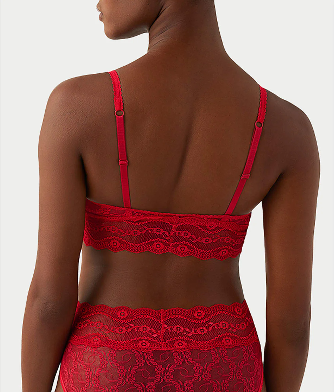 Product image 52