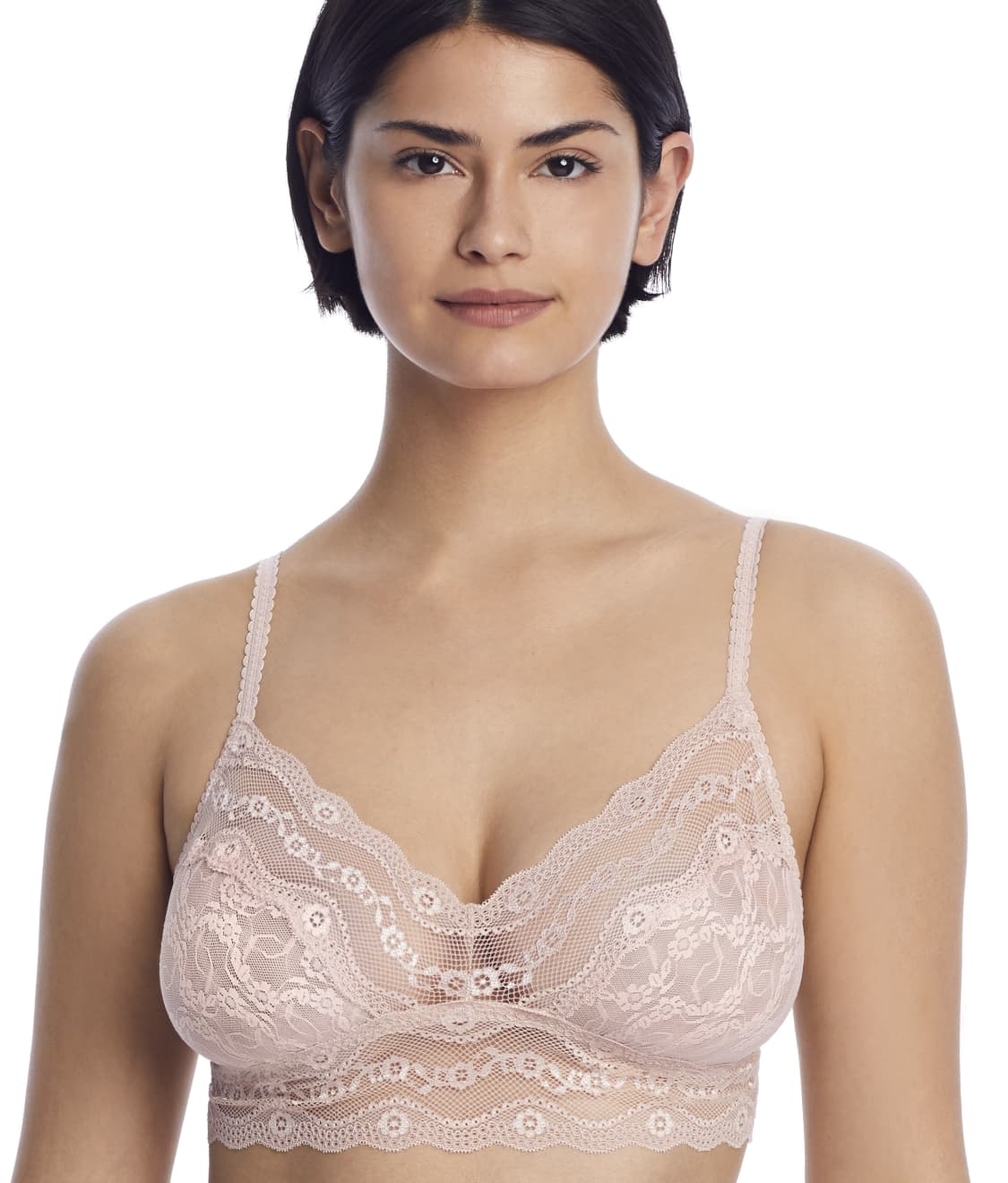 Product image 78