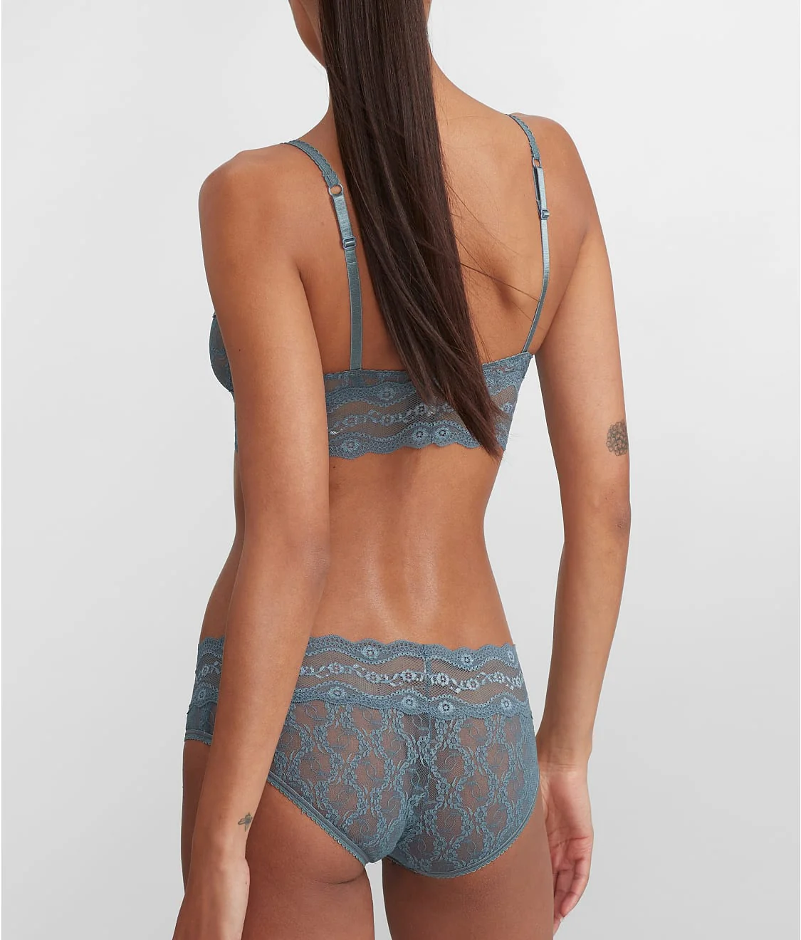 Product image 40