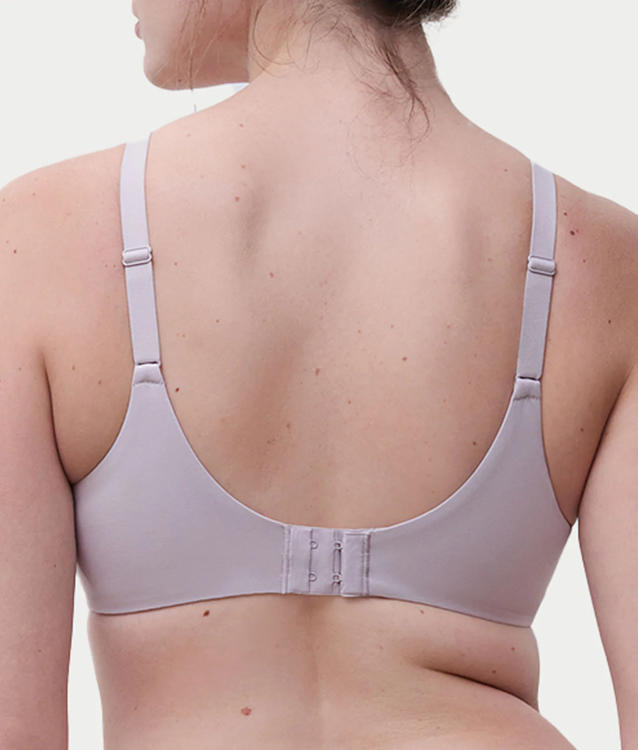 Product image 90