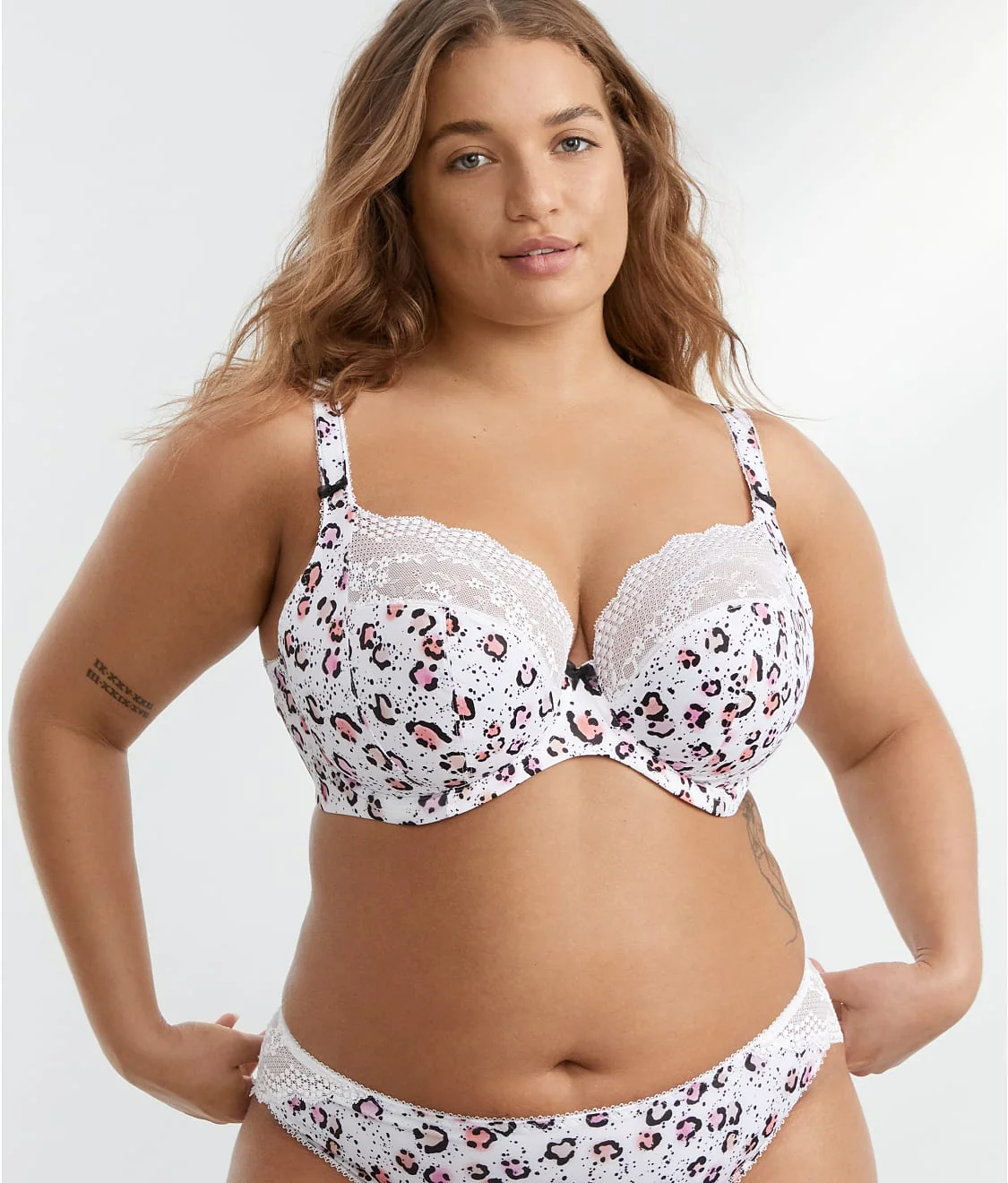 Product image 51