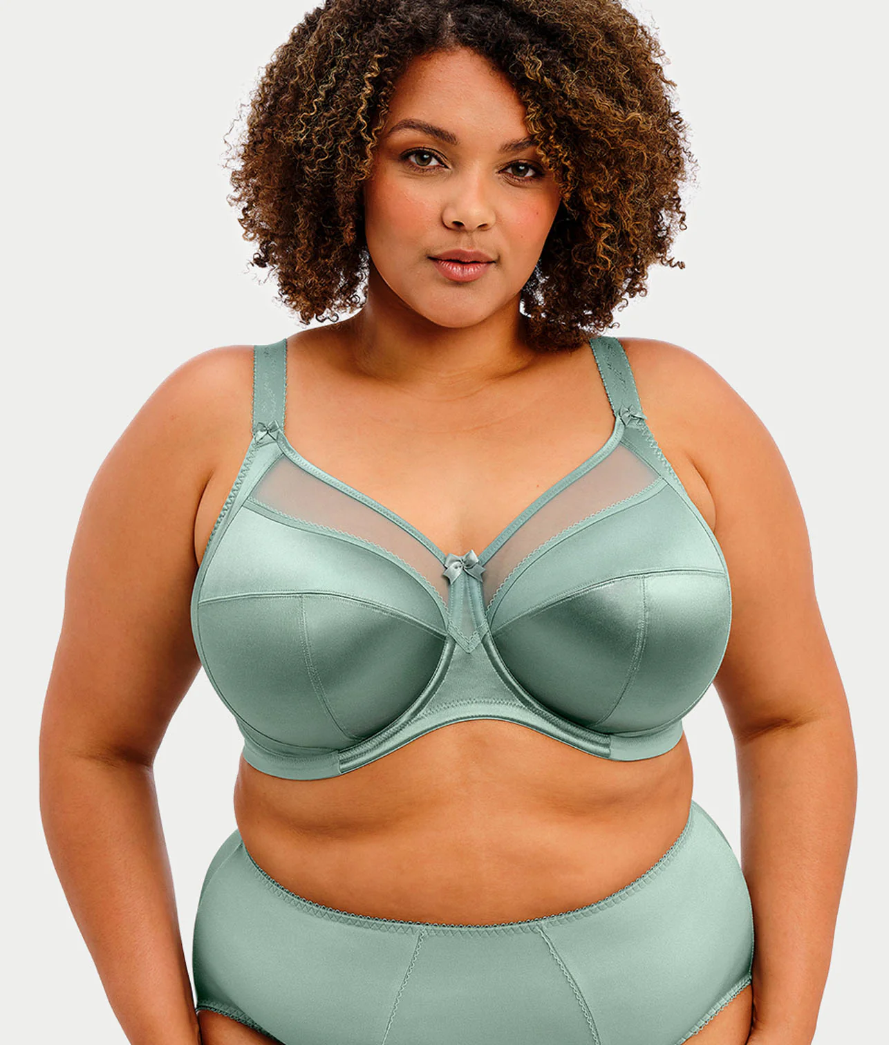 Product image 71