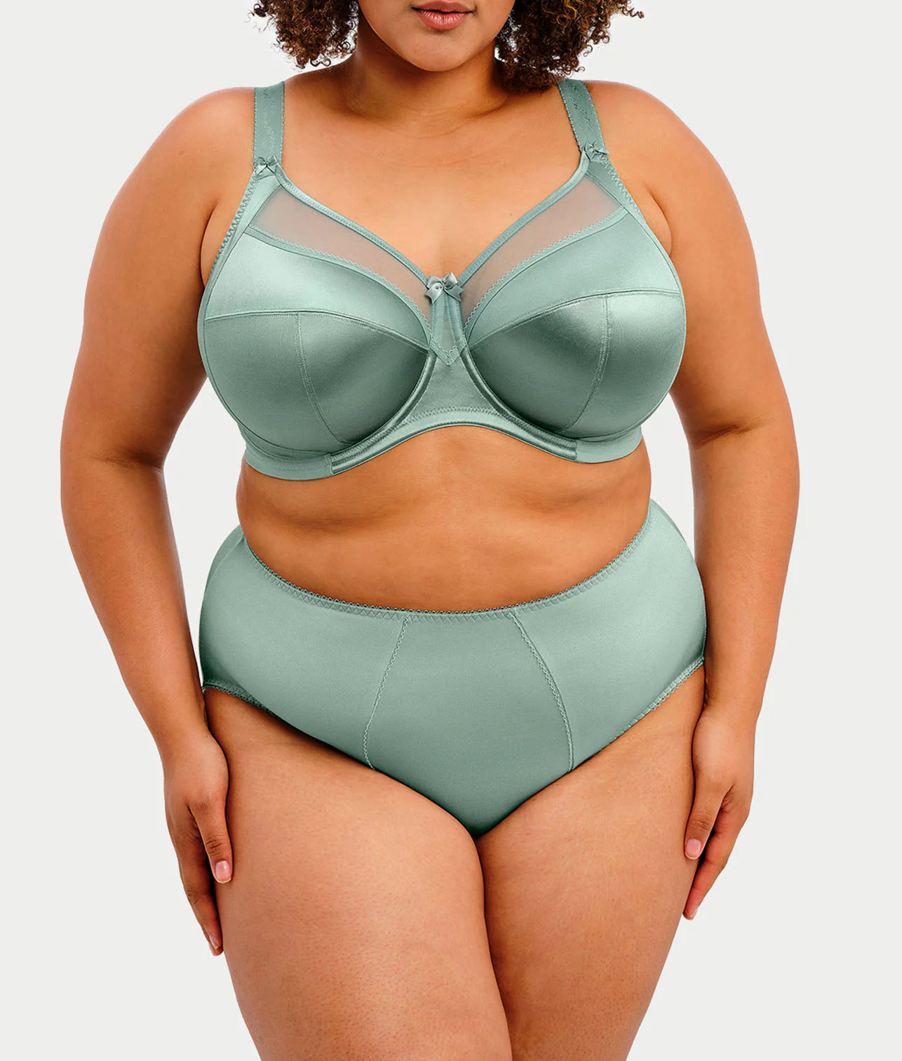 Product image 74