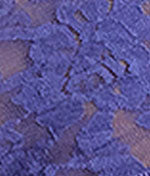 Product image 142