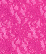 Product image 137