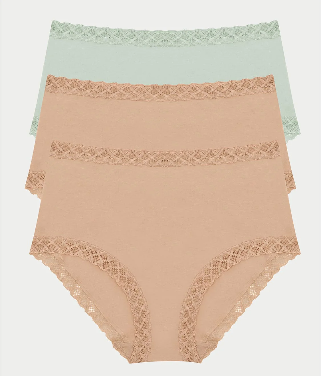 Product image 46