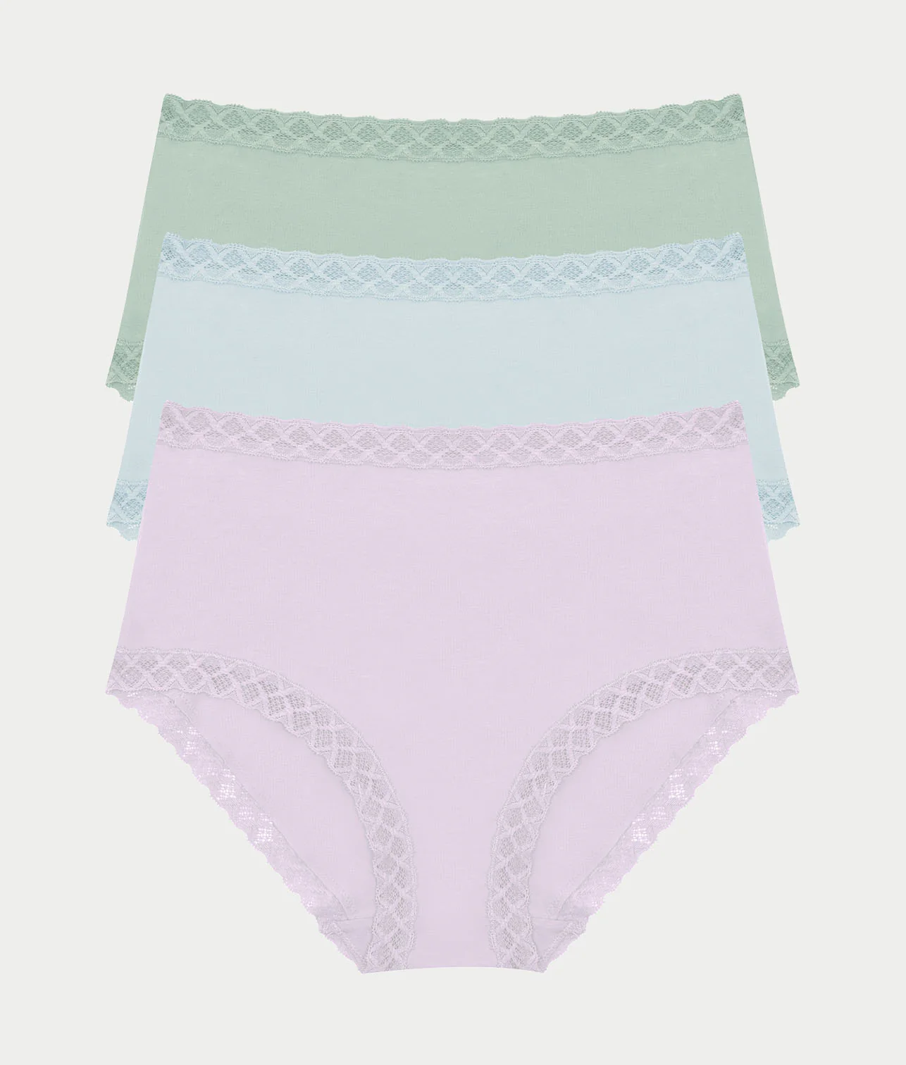 Product image 55