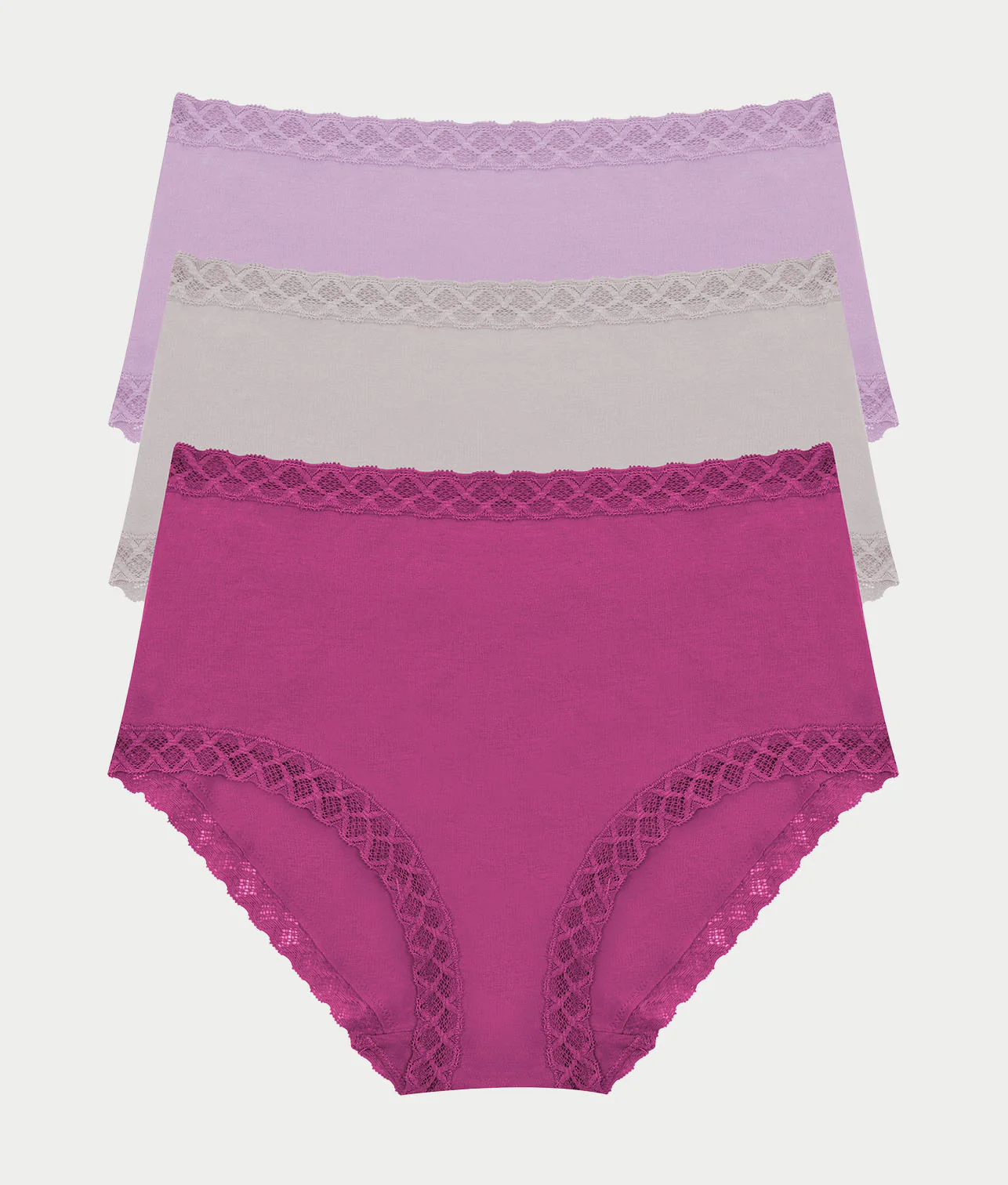 Product image 58
