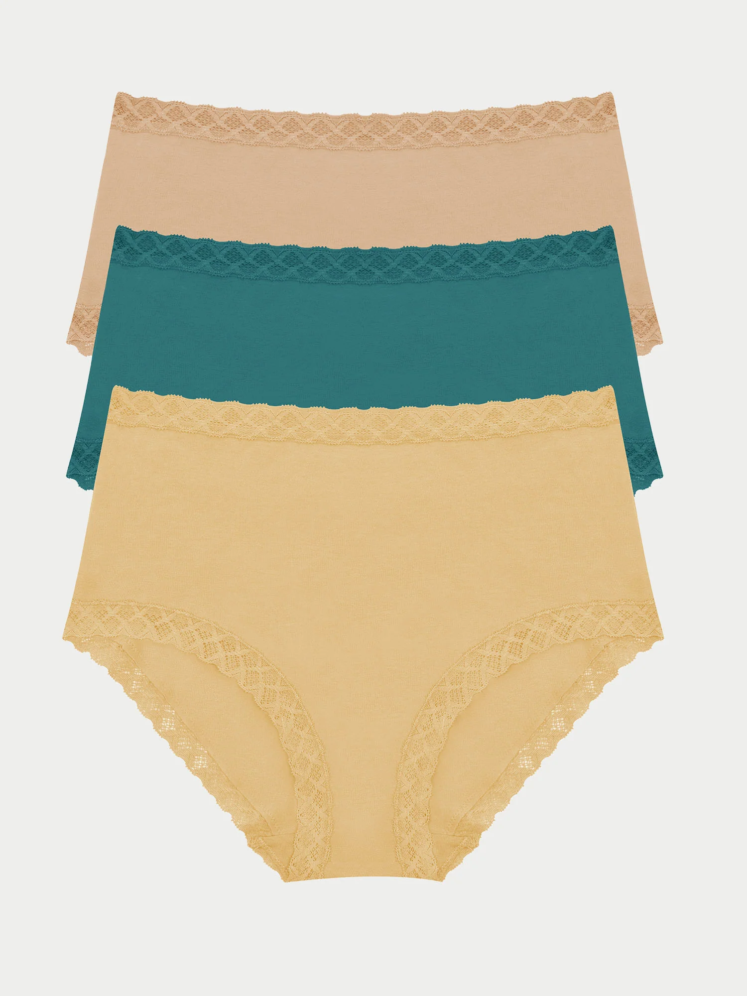Product image 62