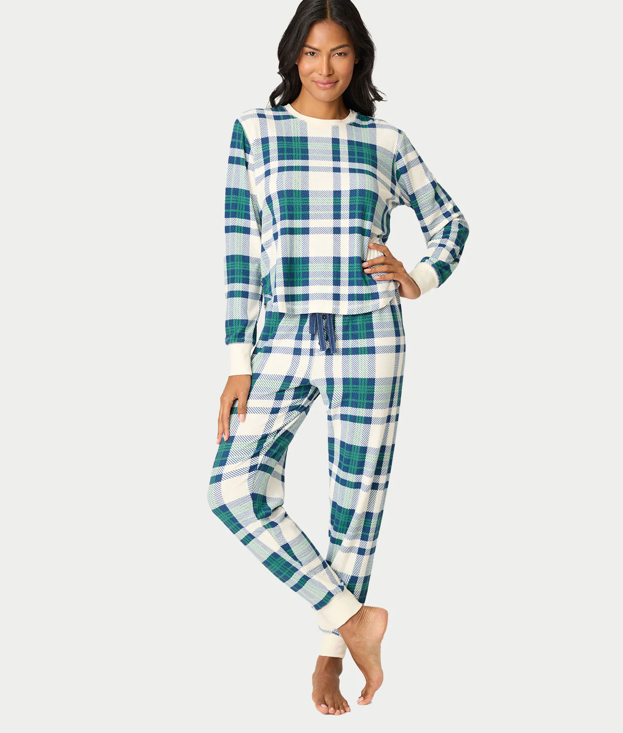 Sitewide Sale