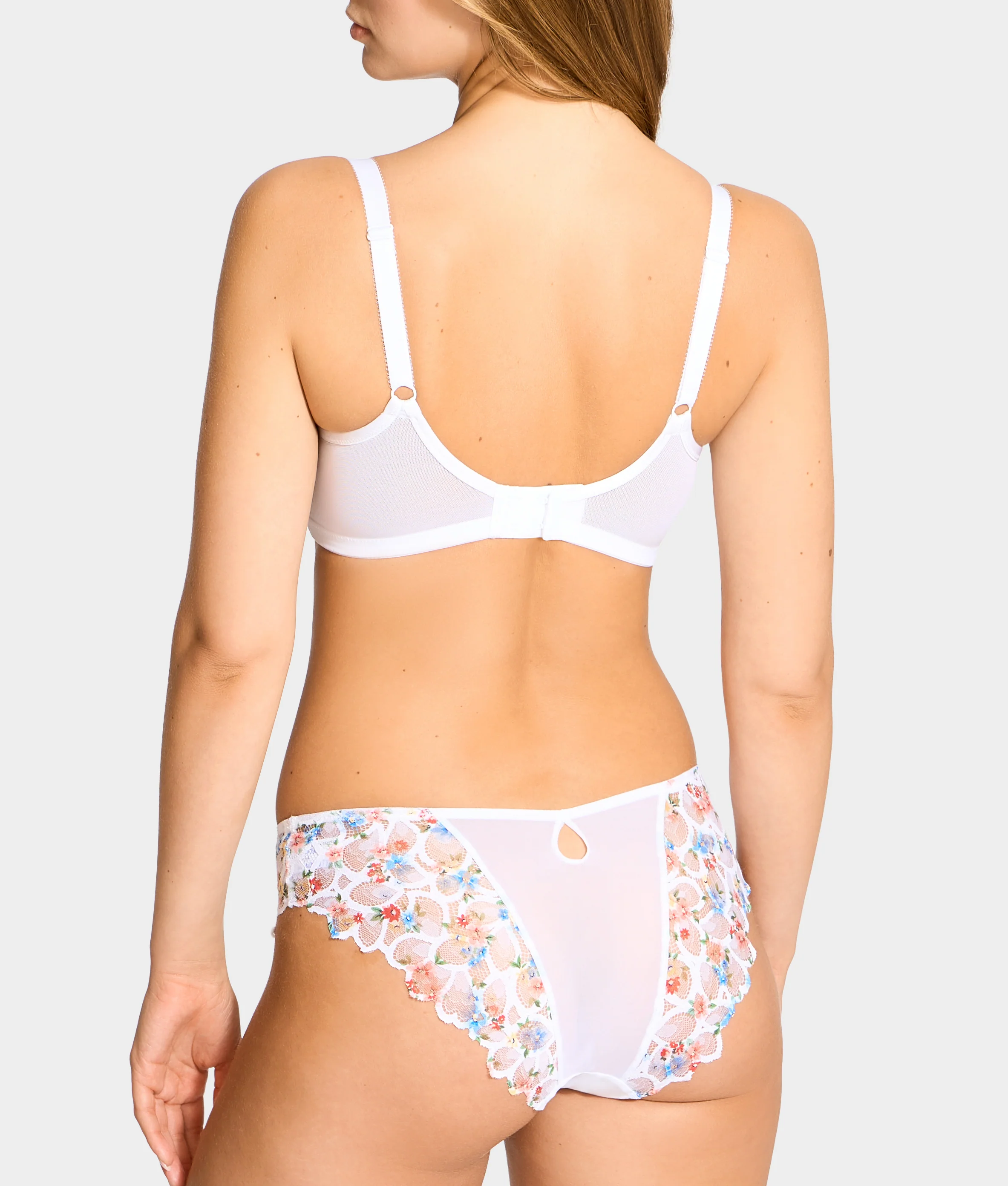 Product image 57
