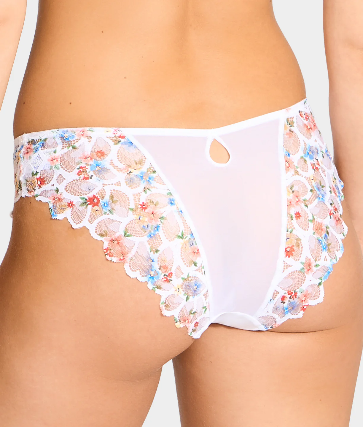Product image 59