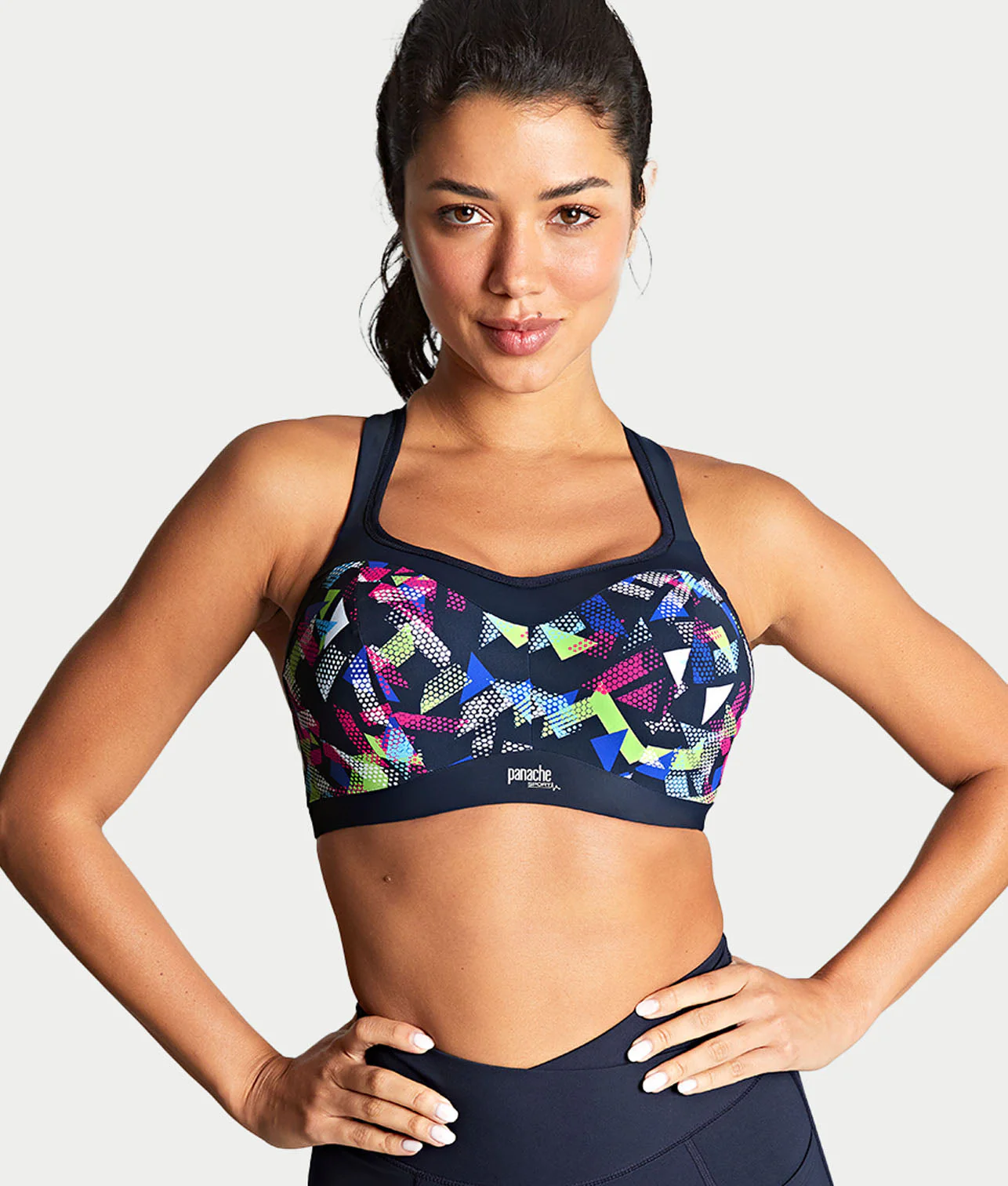 Product image 39