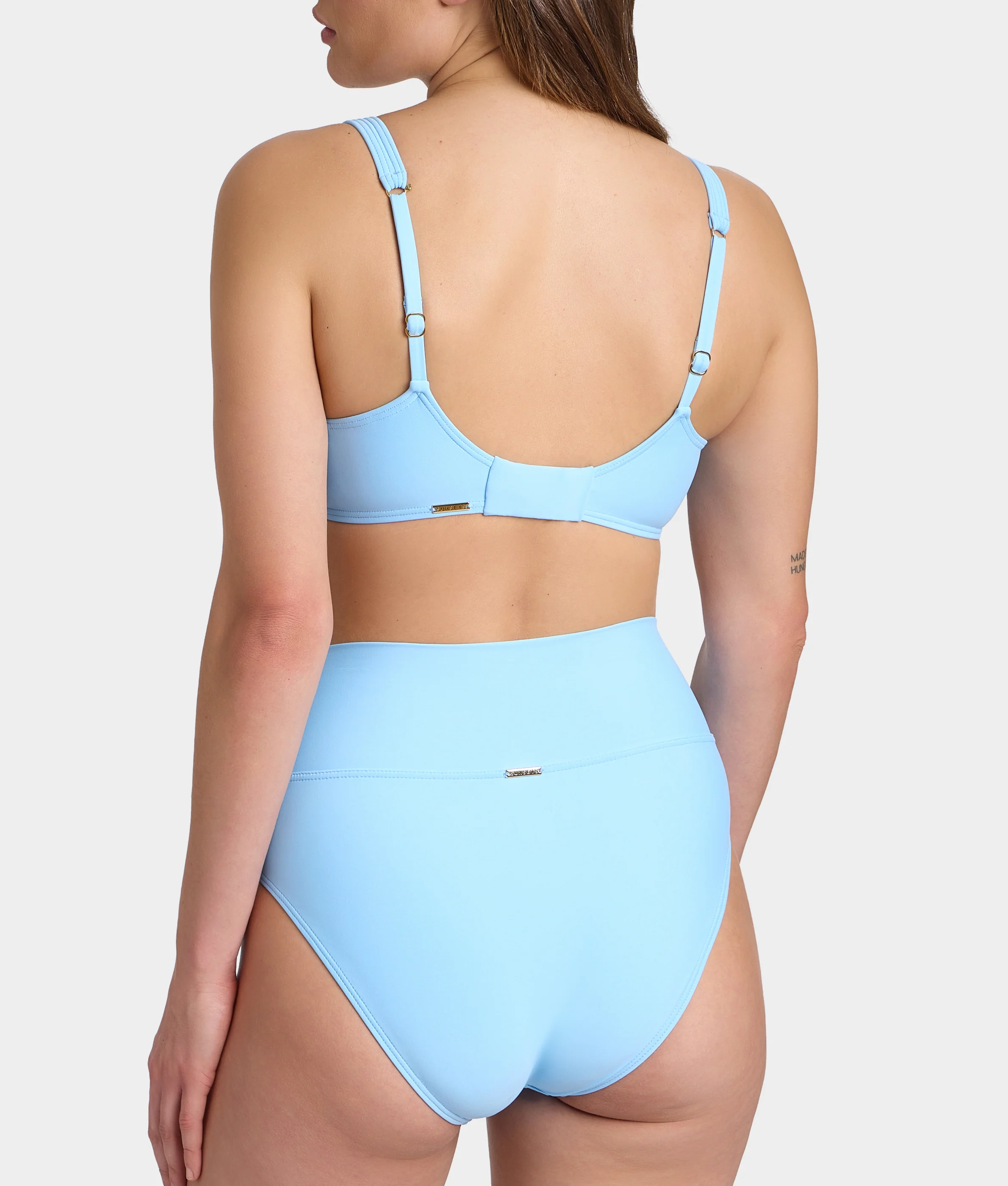 Product image 68
