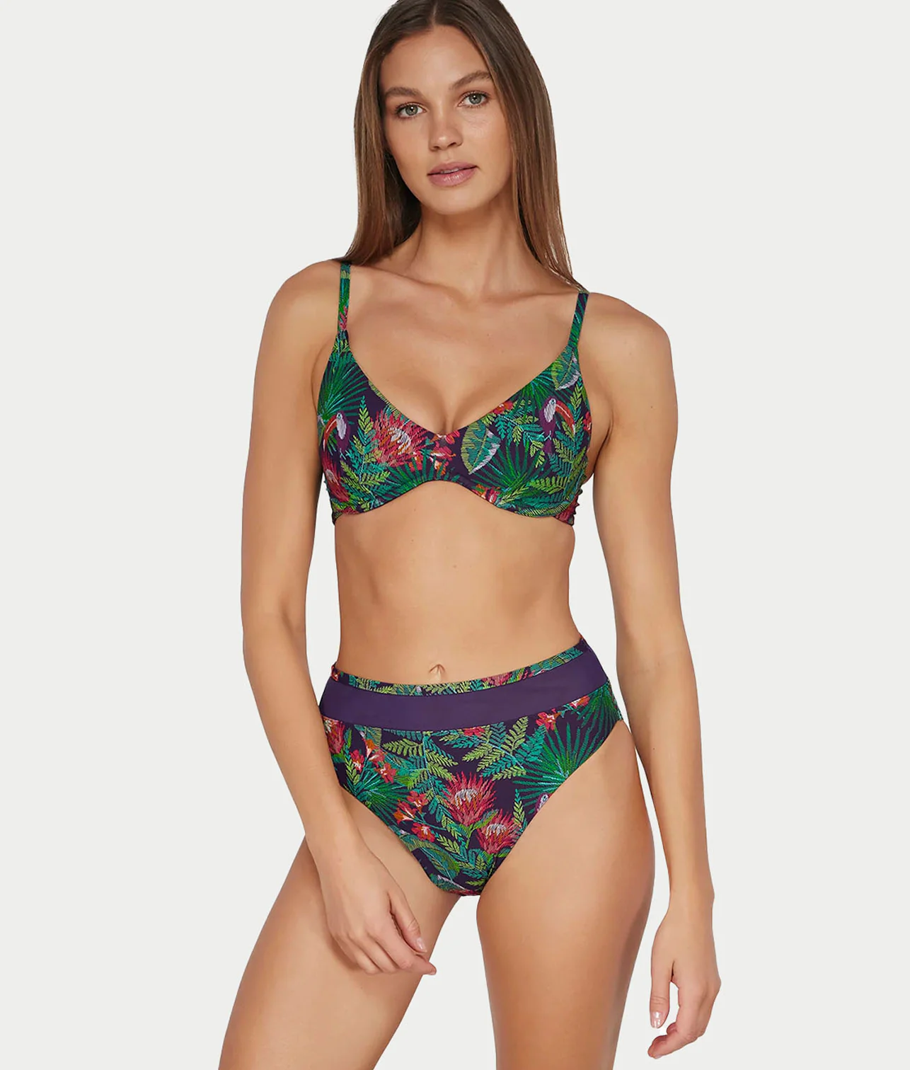 Product image 49