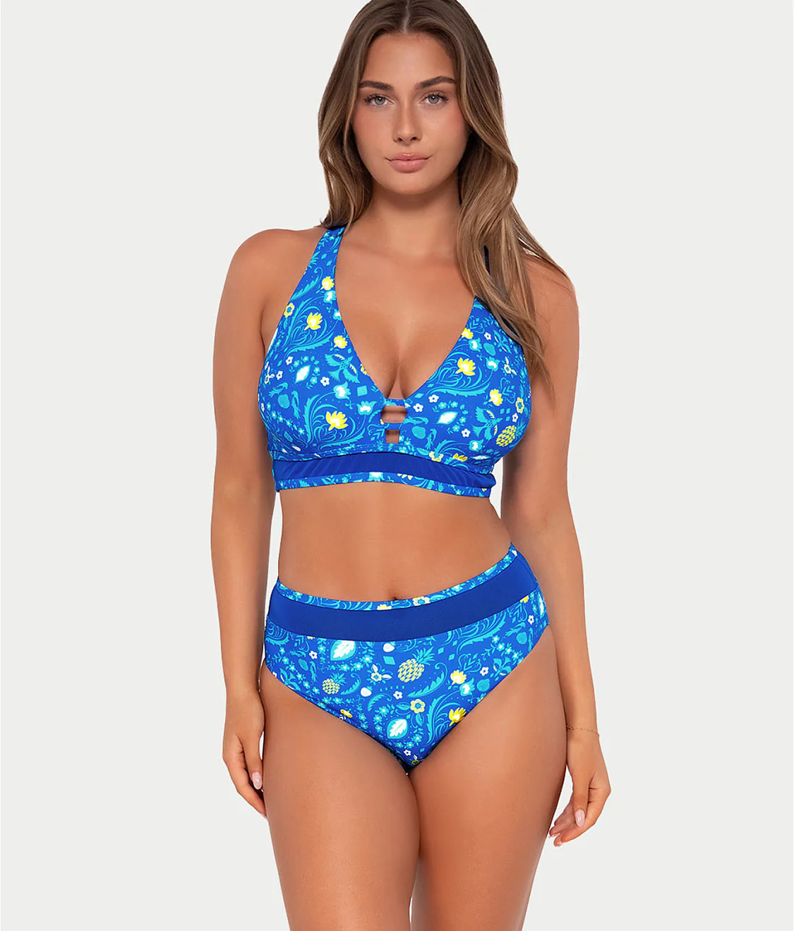 Product image 55