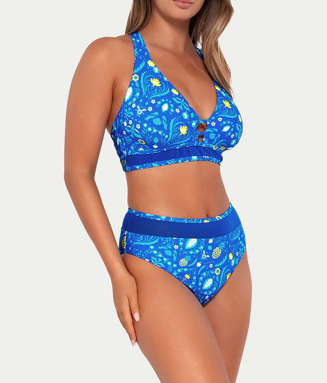 Product image 58