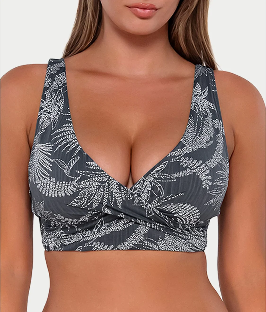 Product image 106
