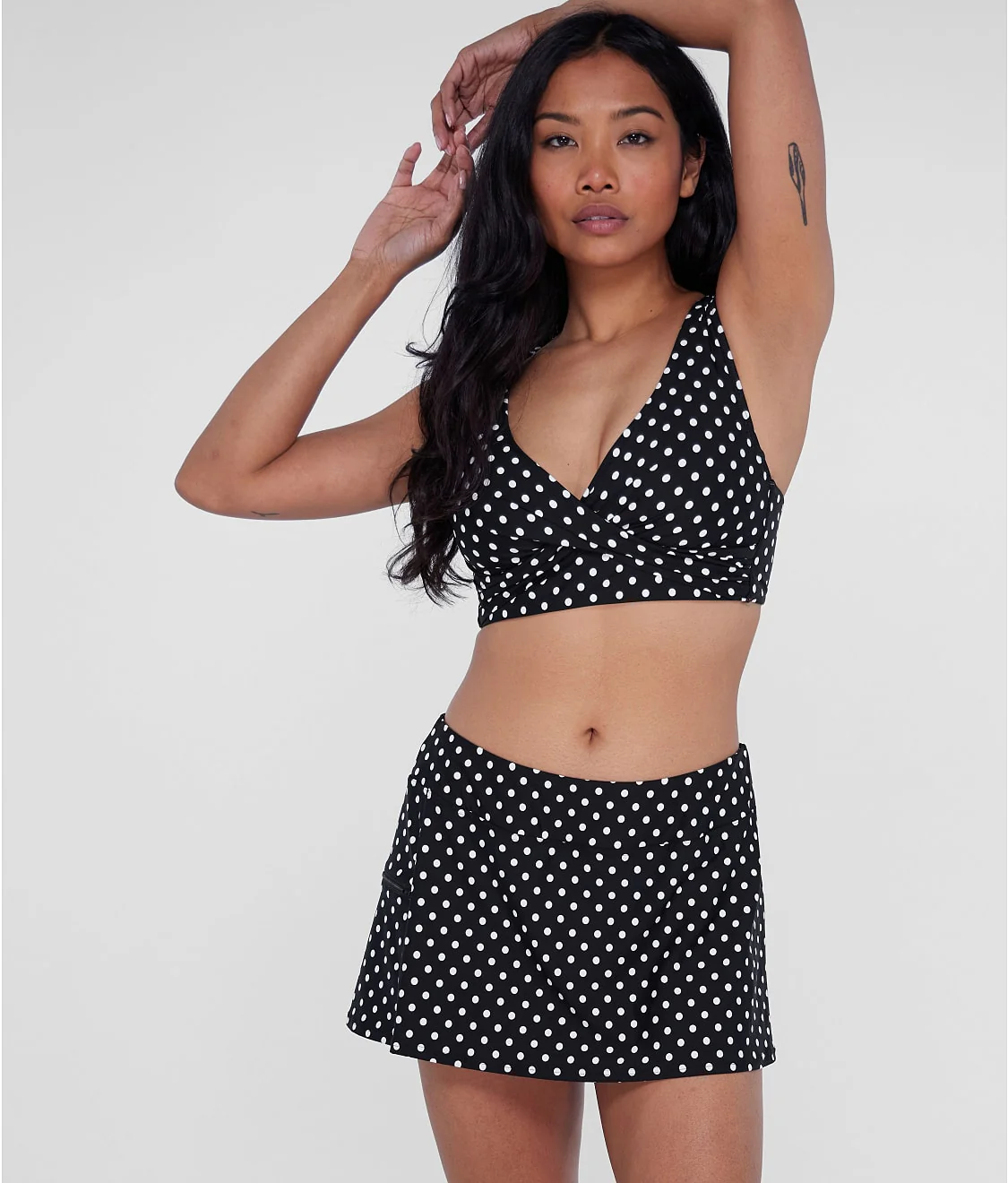 Product image 109
