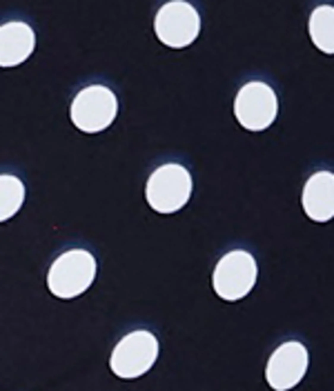 Product image 114