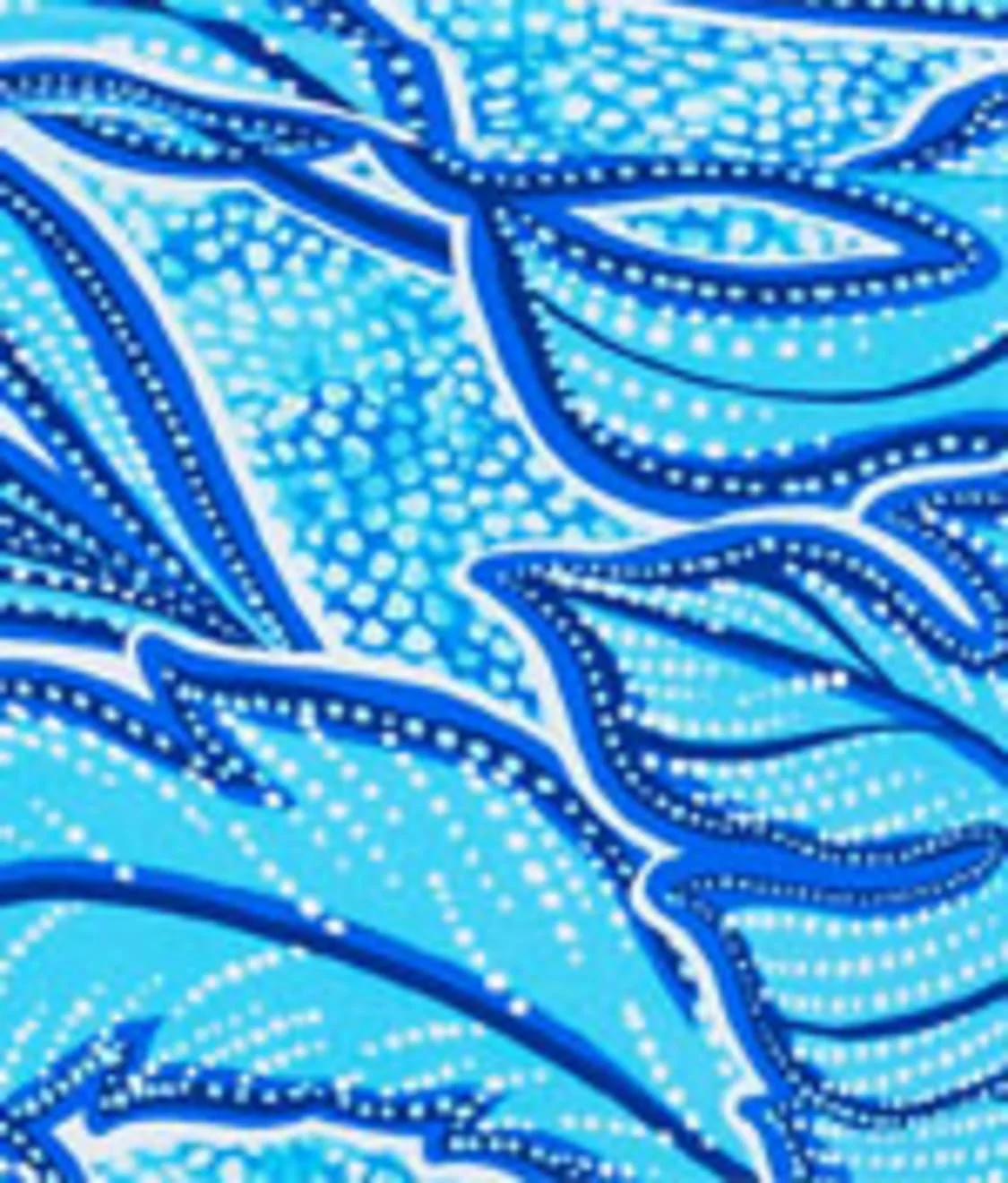 Product image 120