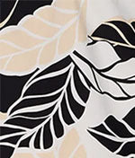 Product image 192