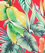 Product image 161