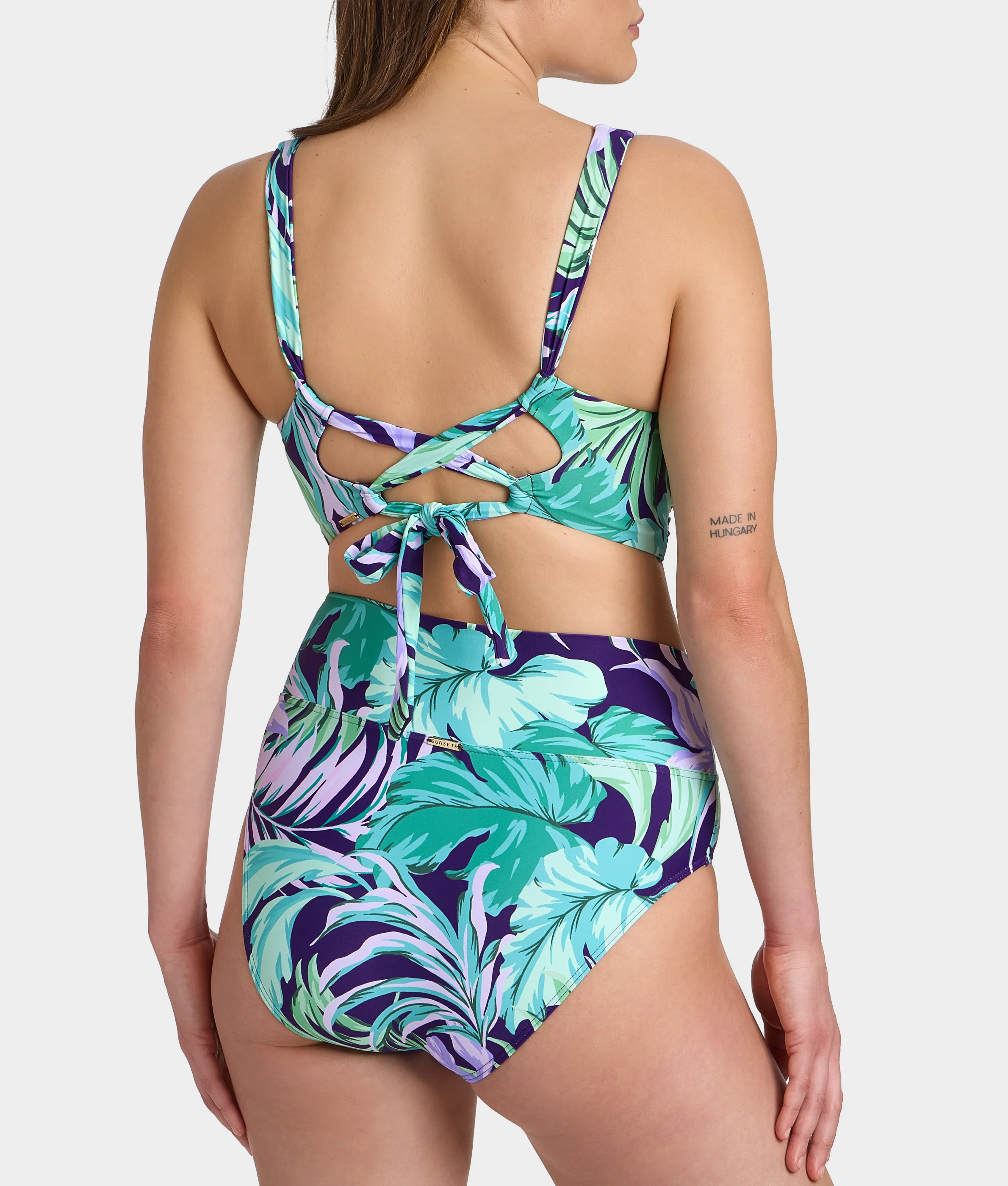 Product image 158