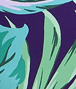 Product image 213