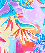 Product image 220