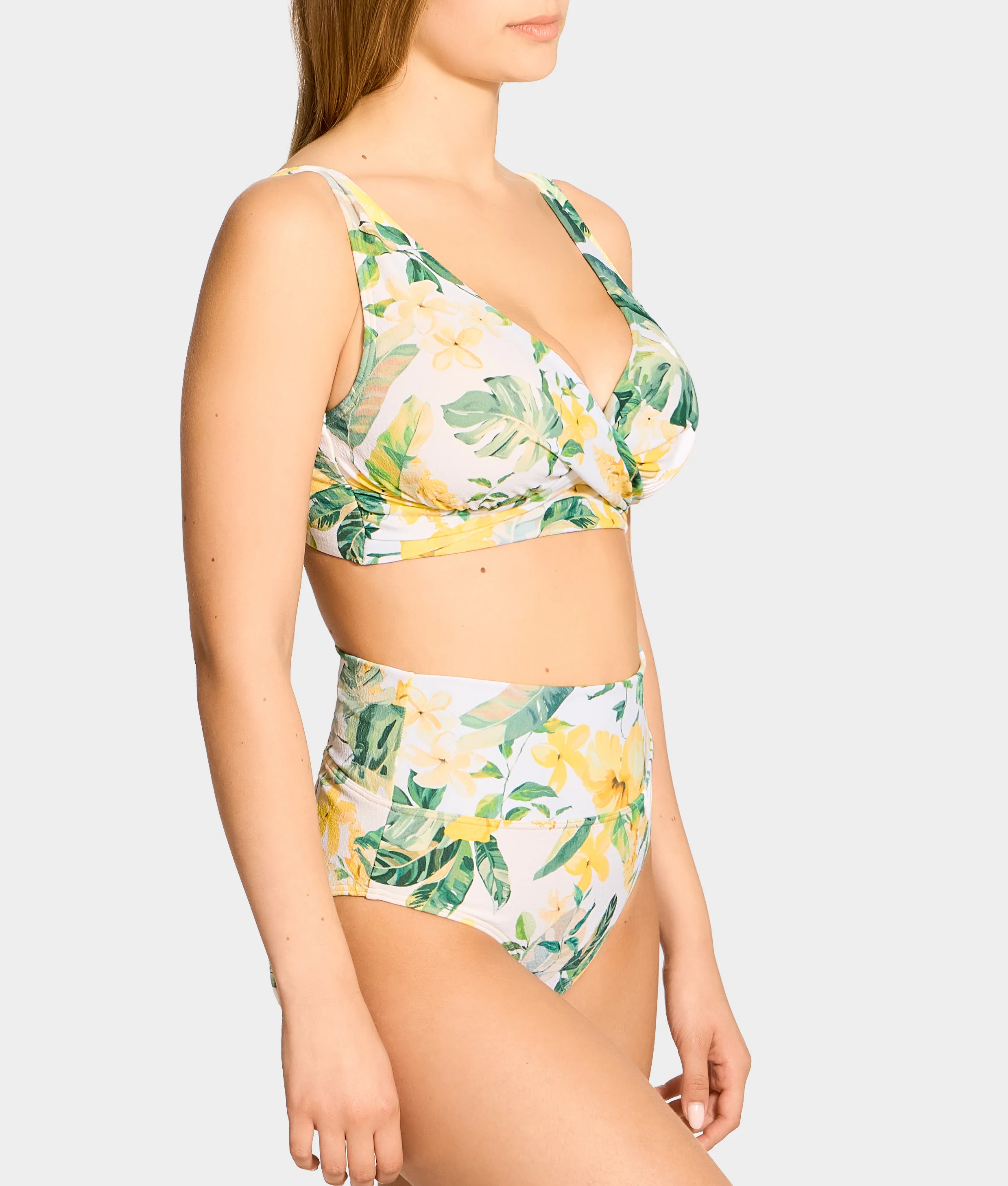 Product image 171