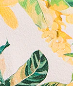 Product image 229