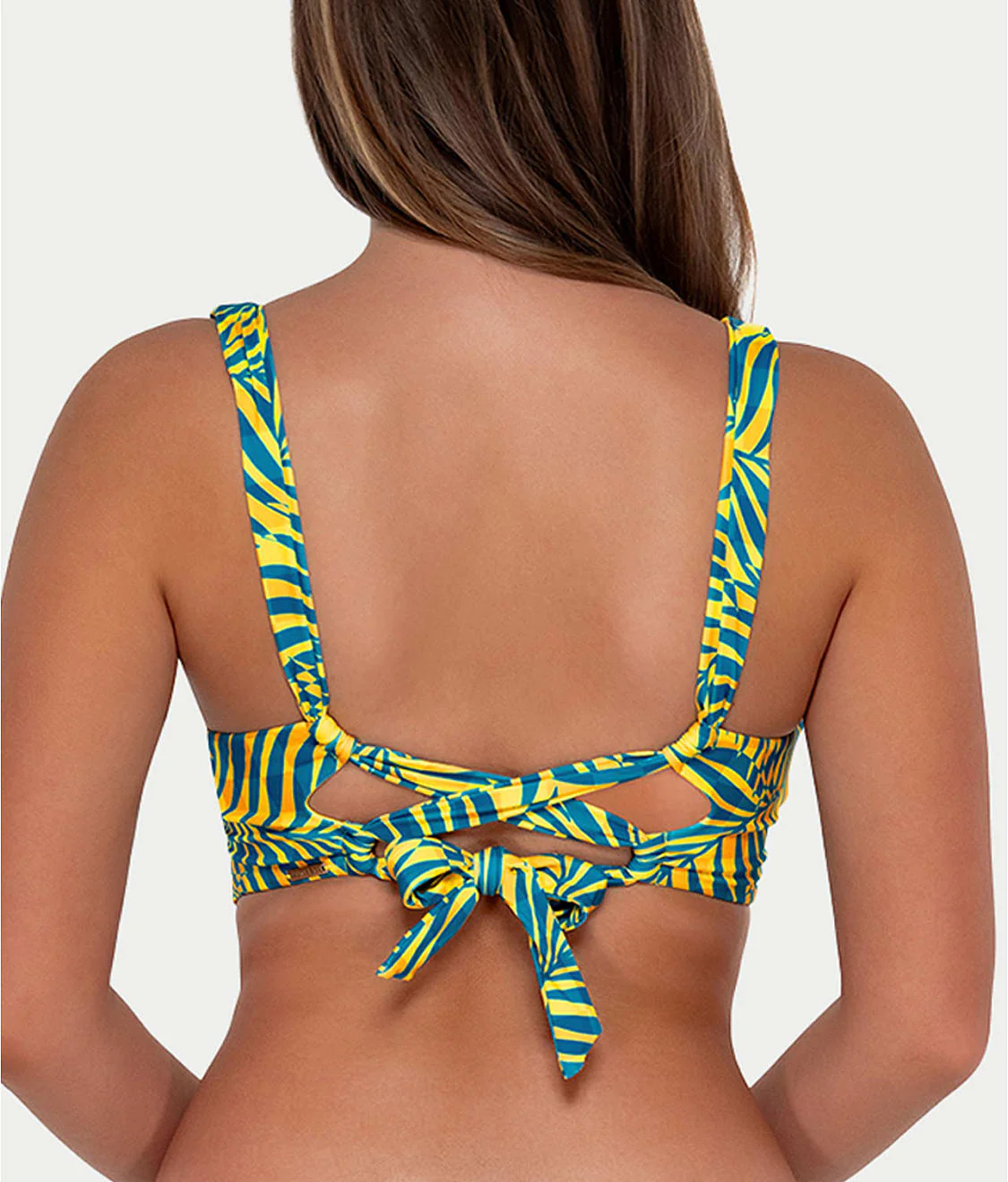 Product image 83