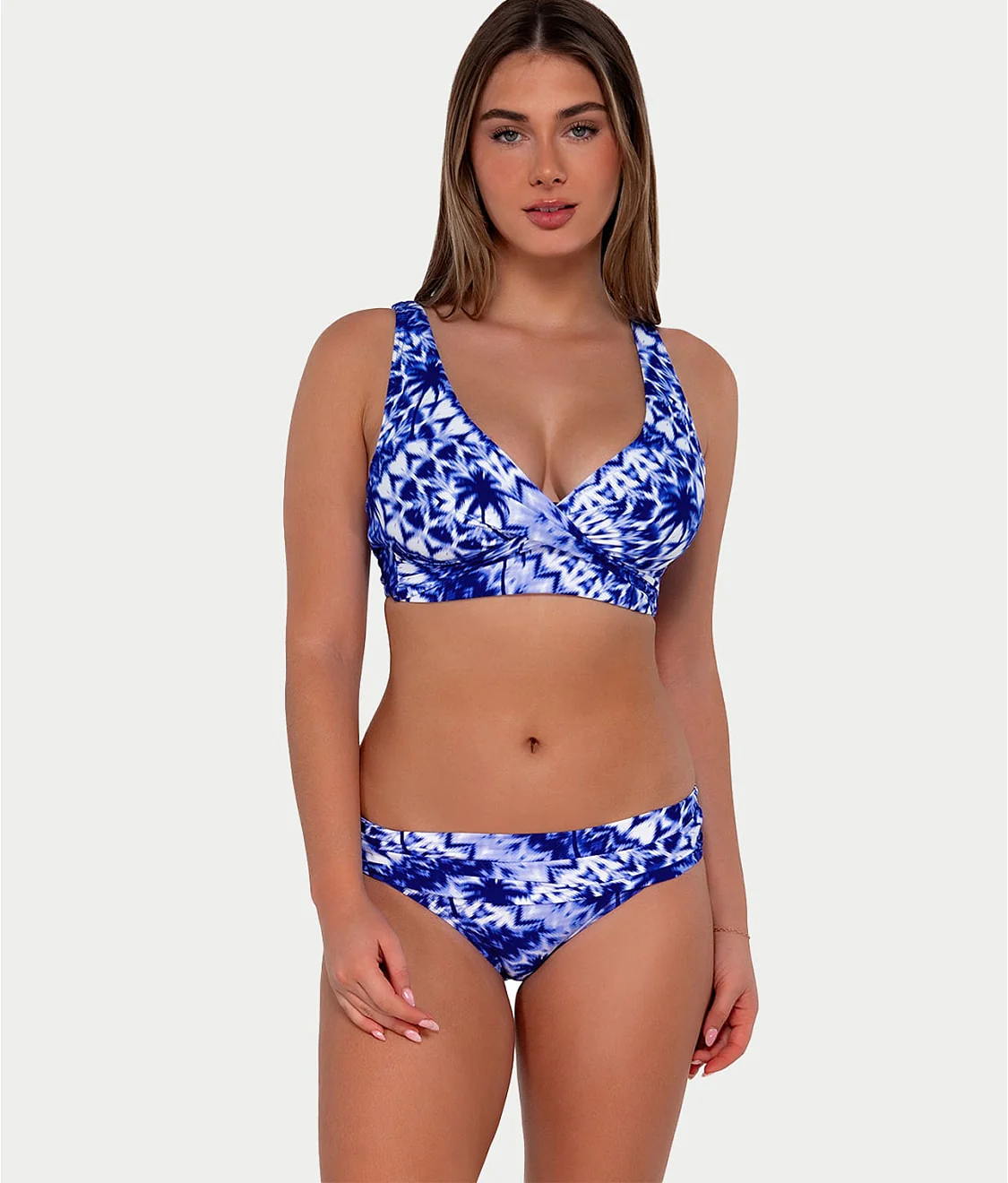 Product image 97