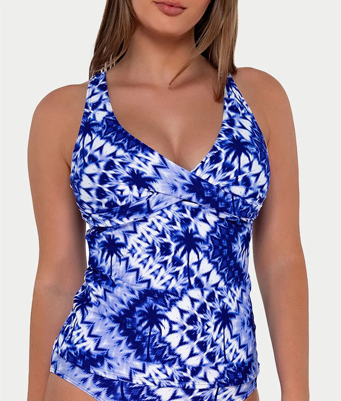 Product image 86