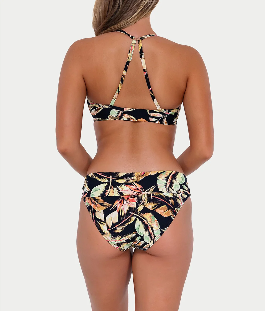 Product image 102
