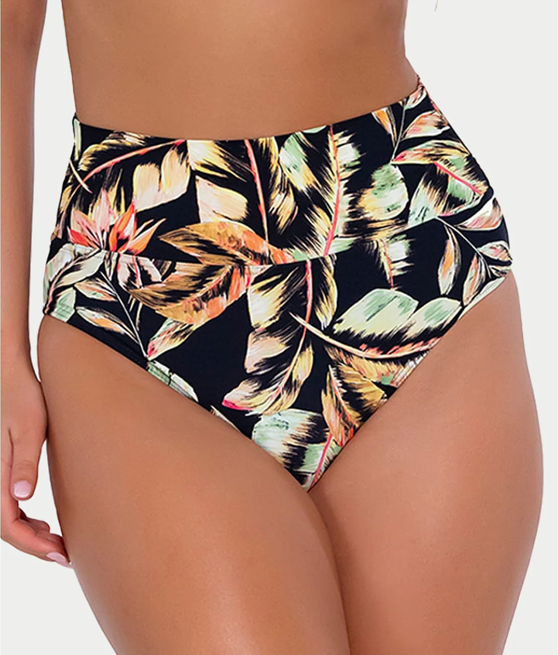 Product image 103