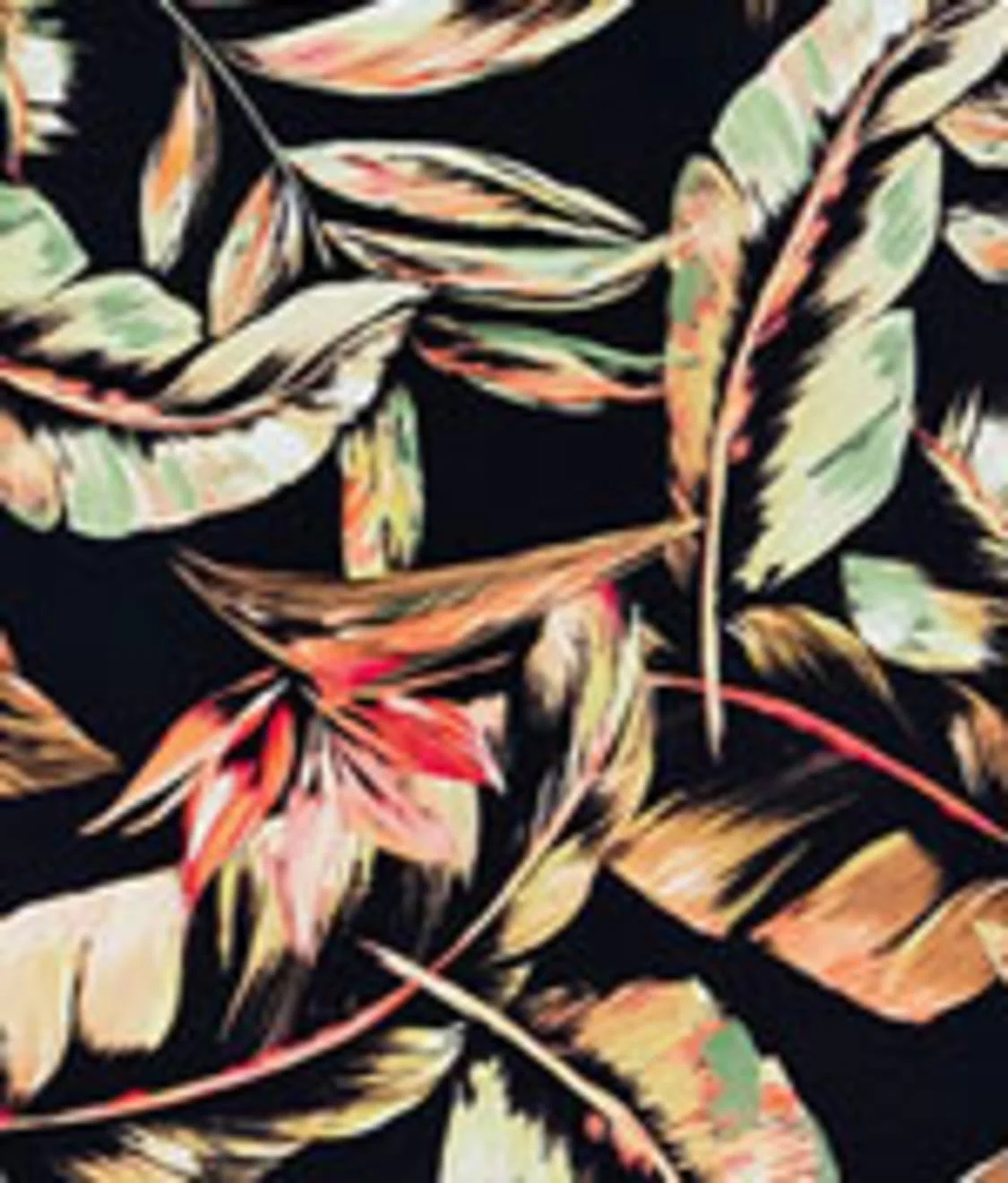 Product image 105