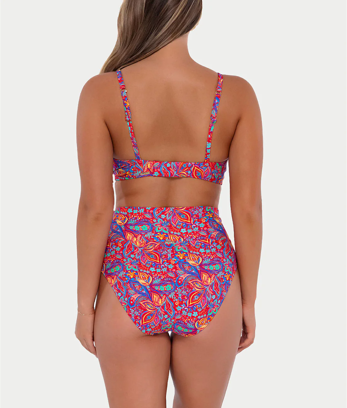 Product image 108