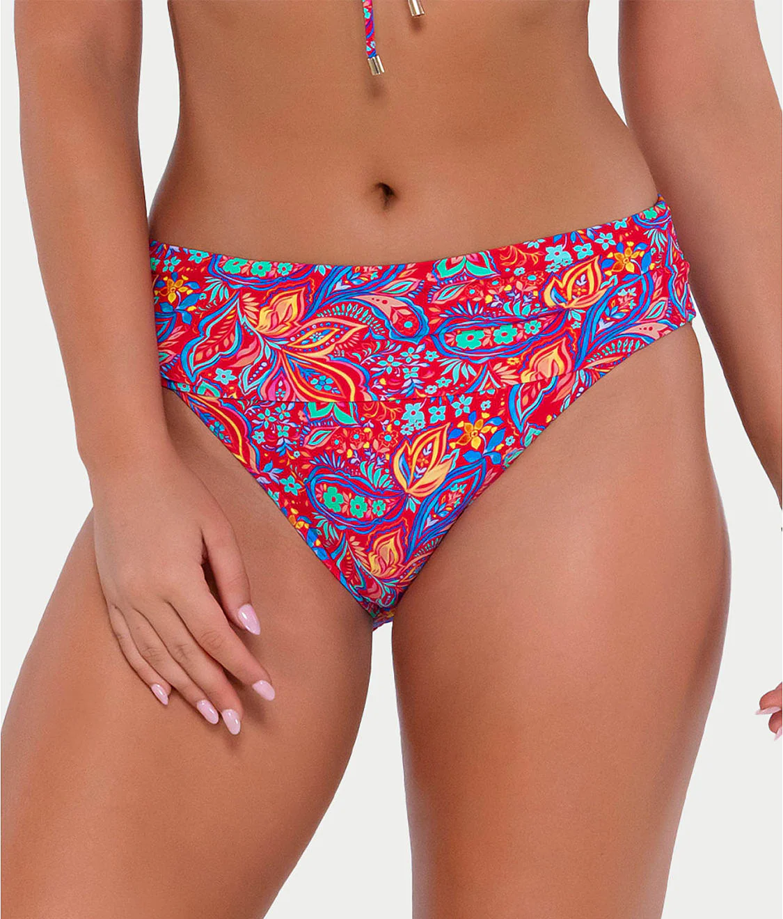 Product image 109