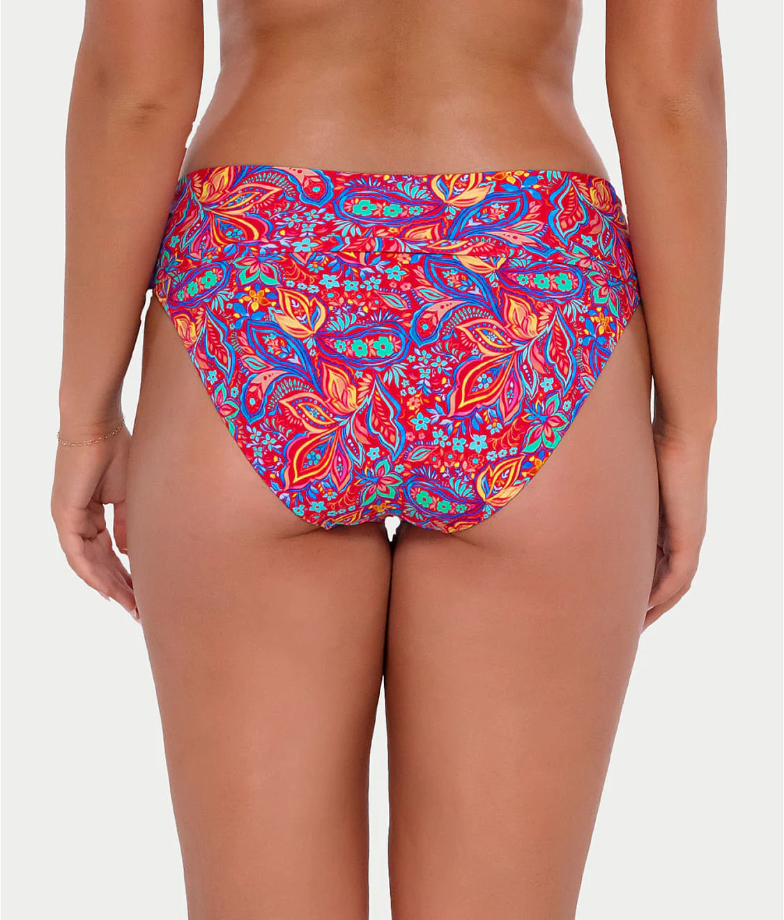 Product image 110