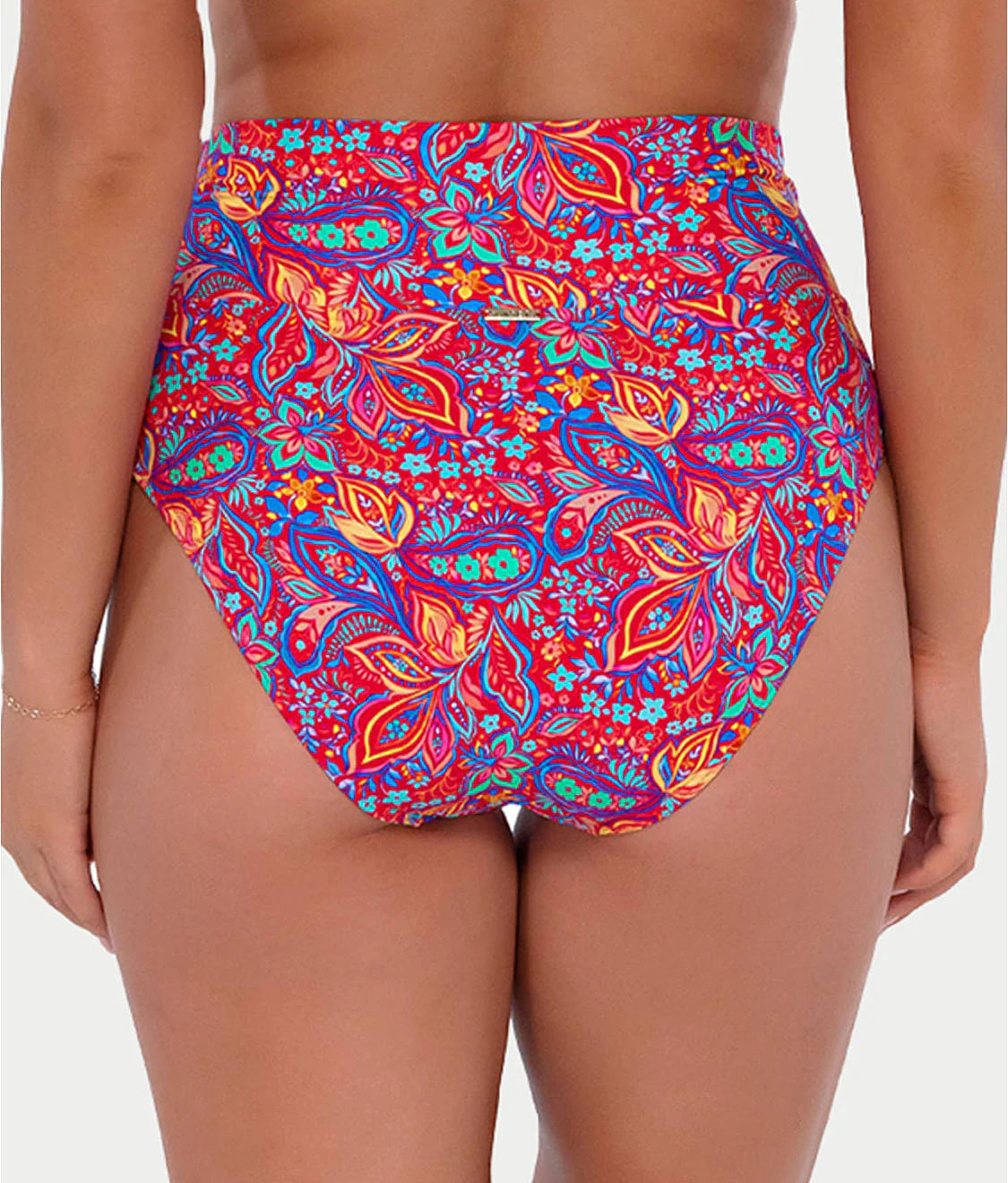 Product image 112